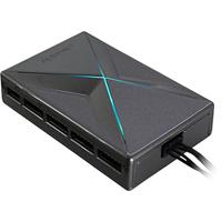 Inter-Tech Alseye X360 - thumbnail