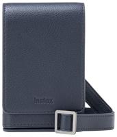 Fujifilm INSTAX mini Liplay+ case Midnight Blue - thumbnail