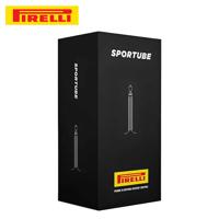 PIRELLI 42/50-622 fv 48 mm 3702900 - thumbnail