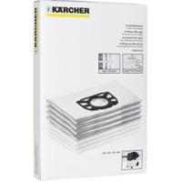 Kärcher Home & Garden 6.904-413.0 Filterzak Set van 4 stuks 1 stuk(s) - thumbnail