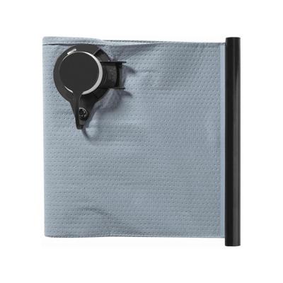 Festool Accessoires FILTER BAG LONGLIFE CTL 33 | 456738