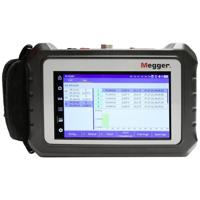 Megger Batterijtester Meetbereik (batterijtester) tot 600 V, tot 1000 V Batterij Bite5 - thumbnail