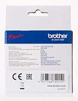 Brother ADE001EU AD-E001 Netvoeding voor labelprinter - thumbnail