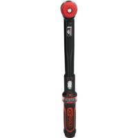 KS TOOLS drehmomentschlüssel "ergotorque precision" torque wrench 1/2" ks-tools 20-100nm - thumbnail