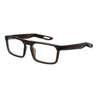Uniseks Brillenframe Nike NK7306 55090 - thumbnail