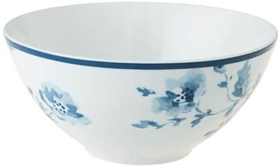 Laura Ashley kom China Rose 13 cm