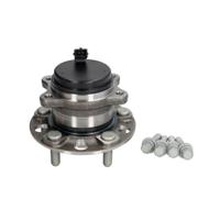 Wiellager 713626890 - thumbnail