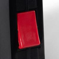 Lufkin Unilok Rolmaat 19mm x 5m - YU835CM - thumbnail