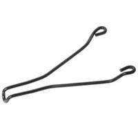 BROOKS Side rod - b67, conquest - thumbnail