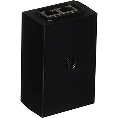 Ubiquiti Networks POE-24-24W 24 V Poe Injector Router