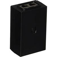 Ubiquiti Networks POE-24-24W 24 V Poe Injector Router - thumbnail