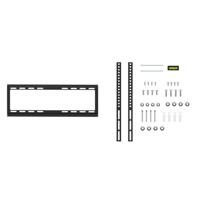 TV houder Ewent EW1502 32"-55" 32" 35 kg - thumbnail