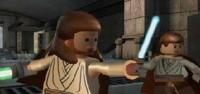 Lego Star Wars the Complete Saga (classics) - thumbnail