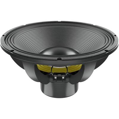 Lavoce SAN184.51 21 inch Woofer 2 Ω