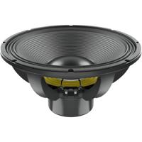 Lavoce SAN184.51 21 inch Woofer 2 Ω - thumbnail