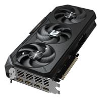 Gigabyte RX 9070 Videokaart Radeon RX 9070 16 GB GDDR6-RAM HDMI, DisplayPort - thumbnail