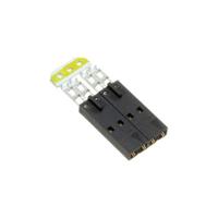 Molex 14441202 Male behuizing (kabel) Inhoud: 1 stuk(s) Tube - thumbnail