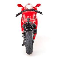Siku 1385 ducati panigale 1299 - thumbnail