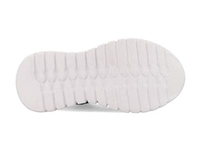 Braqeez Finn Faro 421930-569 Groen-35 maat 35