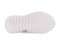 Braqeez Finn Faro 421930-569 Groen-34 maat 34 - thumbnail