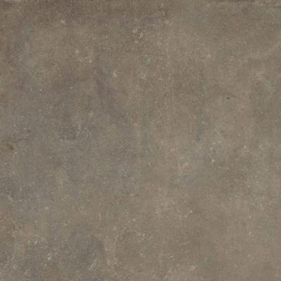 Ceramaxx Frescato Betonlook 60x60x2 cm 5411170927267 Ceramaxx Ceramaxx Frescato Betonlook 60x60x2 cm 5411170927267 Ceramaxx