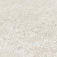 Livingwalls Metropolitan Stories. Travel Stories - Creme - Gipslook - 391104 - thumbnail