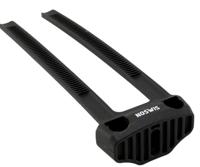 Simson ringslot montageset flex - thumbnail