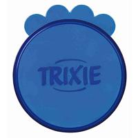 TRIXIE - Kan deksels - 7.5 cm - thumbnail