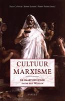 Cultuurmarxisme - - ebook - thumbnail