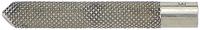 Fischer RG 22X160 M16 I A4 5 St - 50568 - thumbnail