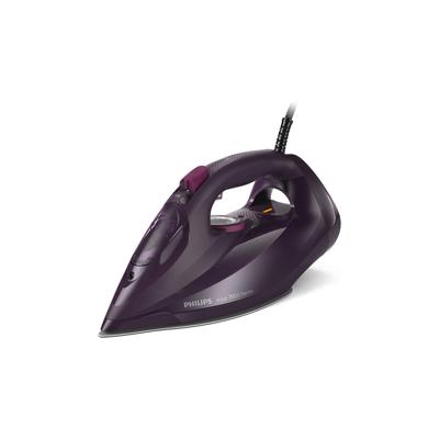 Philips 7000 series DST7061/30 Stoomstrijkijzer - Black Friday