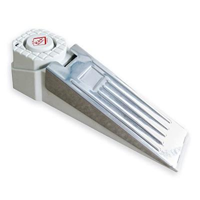 kh-security Alarmdeurstopper 100 dB 100185