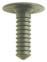 KS Tools 420.1661 Bagagereklemmen voor Peugeot/Citroën, verpakking van 10 stuks - thumbnail