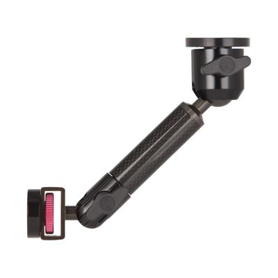 Joy Factory MagConnect Wall Single Arm Mount Only
