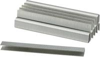 Stanley handgereedschap Krammen 12mm Type 7 - 1000 Stuks - 1-CT108T - thumbnail