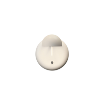 Vibia - Pin 1675 wandlamp - thumbnail