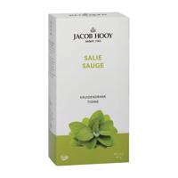 Jacob Hooy Salie Thee - thumbnail