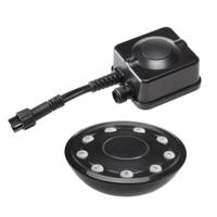 GardenLights Zender en ontvangerRemote control 12V - 6148011 - thumbnail