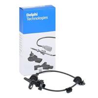 Wielsnelheidssensor SS20395 - thumbnail