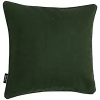 Madison sierkussen green eco - thumbnail