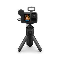 GoPro HERO 13 Black Creator Edition - thumbnail