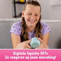 Overige Merken Punirunes digitale huisdier - thumbnail