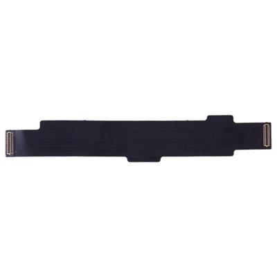 Moederbord Flex kabel voor Xiaomi Pocophone F1