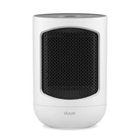Duux Zone DXCH43 Paneelverwarmer Wit - thumbnail