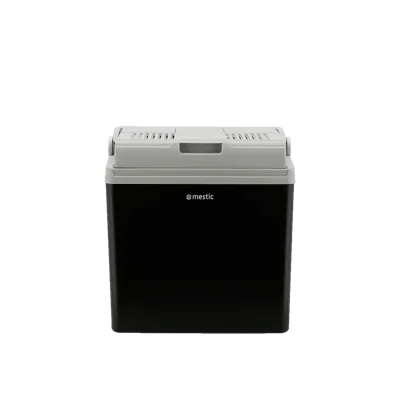 Mestic MTEC-25 Koelbox Mestic MTEC-25 Koelbox