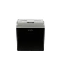 Mestic MTEC-25 Koelbox - thumbnail