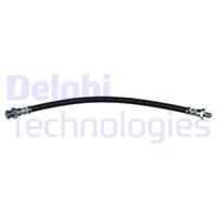 Remslang LH7170 - thumbnail