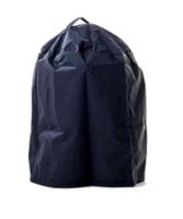 Yakiniku beschermhoes - Mini - thumbnail