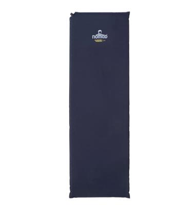 Allround Premium 5.0 Slaapmat | Dark navy | One Size