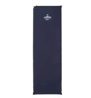 Allround Premium 5.0 Slaapmat | Dark navy | One Size - thumbnail
